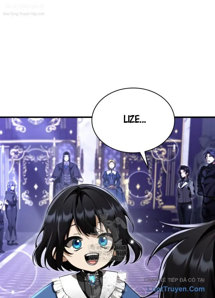 Thiên Tài Huyền Thoại Nhà Công Tước Chap 26 - Next Chap 27