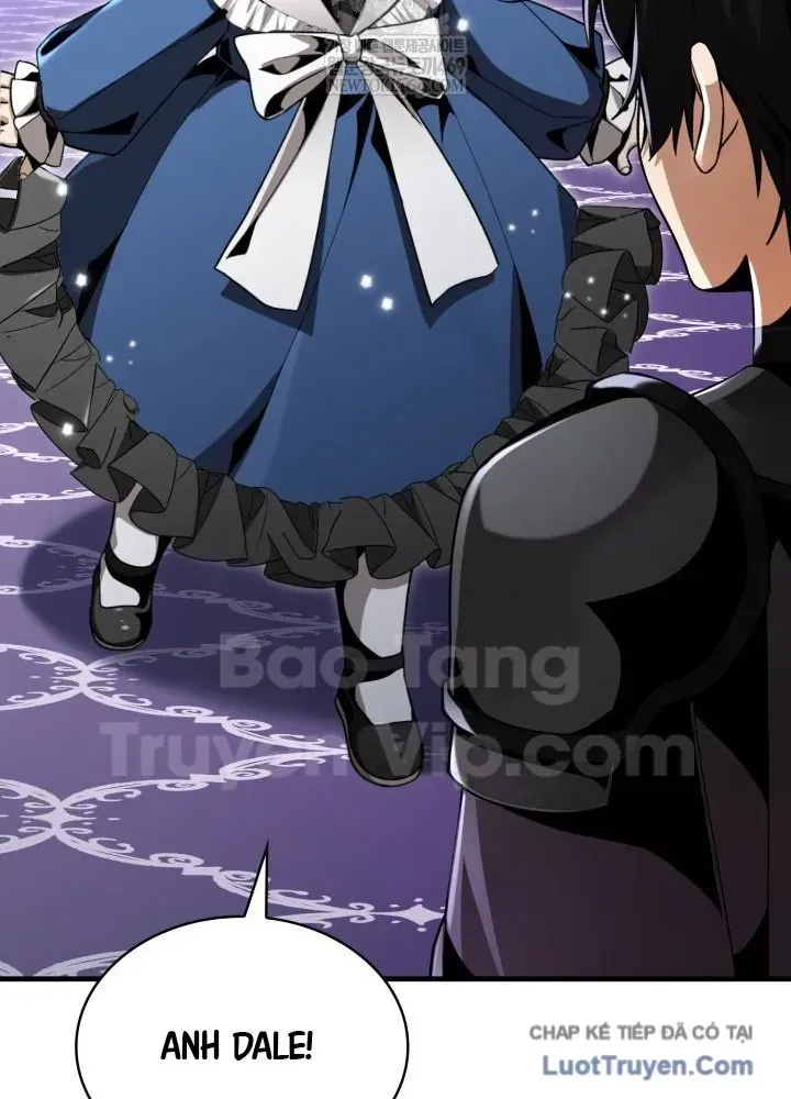 Thiên Tài Huyền Thoại Nhà Công Tước Chap 26 - Next Chap 27