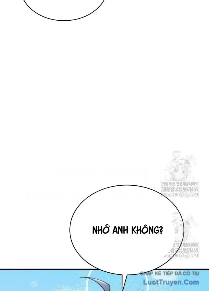 Thiên Tài Huyền Thoại Nhà Công Tước Chap 26 - Next Chap 27