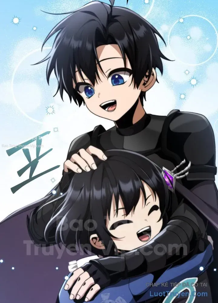 Thiên Tài Huyền Thoại Nhà Công Tước Chap 26 - Next Chap 27