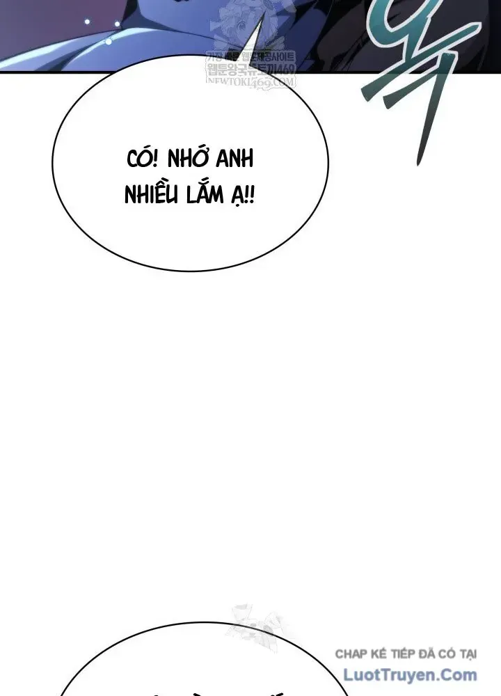Thiên Tài Huyền Thoại Nhà Công Tước Chap 26 - Next Chap 27