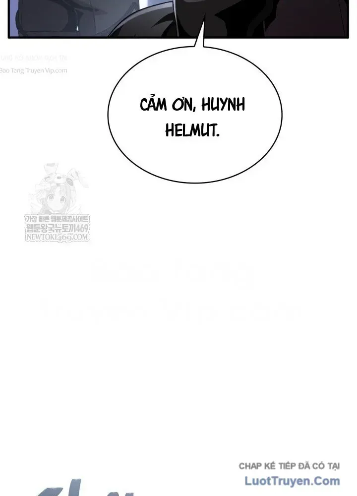 Thiên Tài Huyền Thoại Nhà Công Tước Chap 26 - Next Chap 27