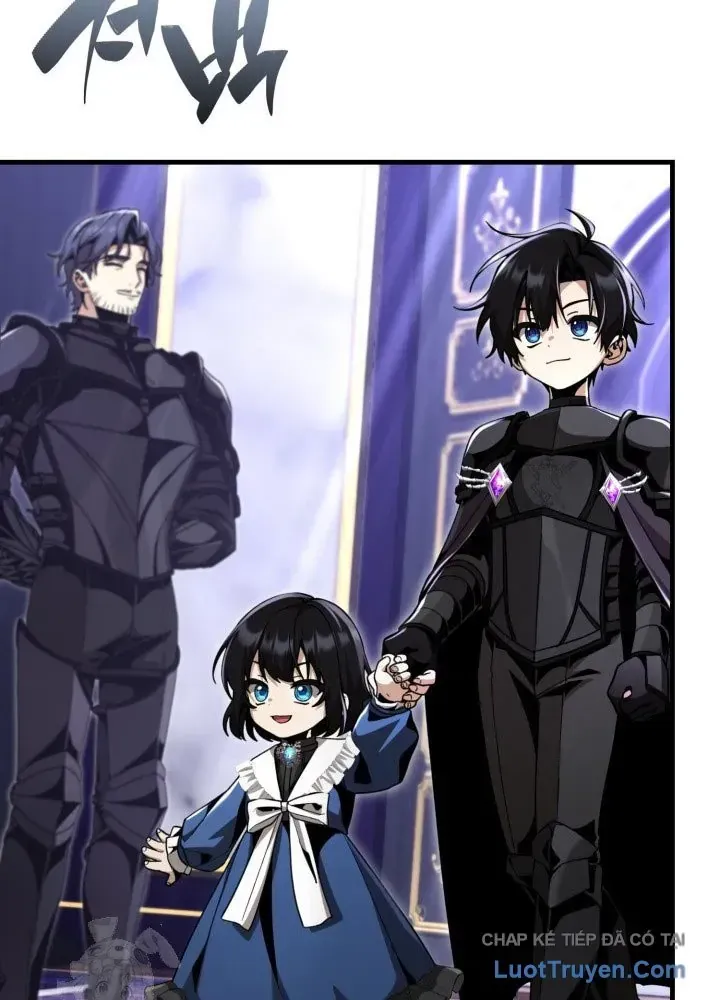 Thiên Tài Huyền Thoại Nhà Công Tước Chap 26 - Next Chap 27