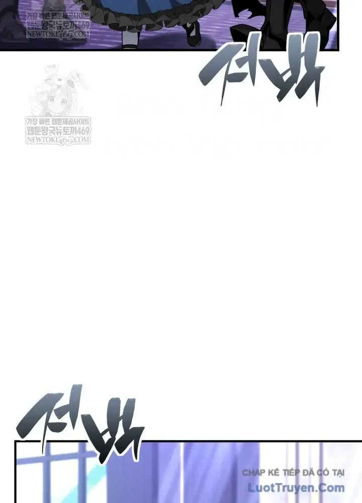 Thiên Tài Huyền Thoại Nhà Công Tước Chap 26 - Next Chap 27