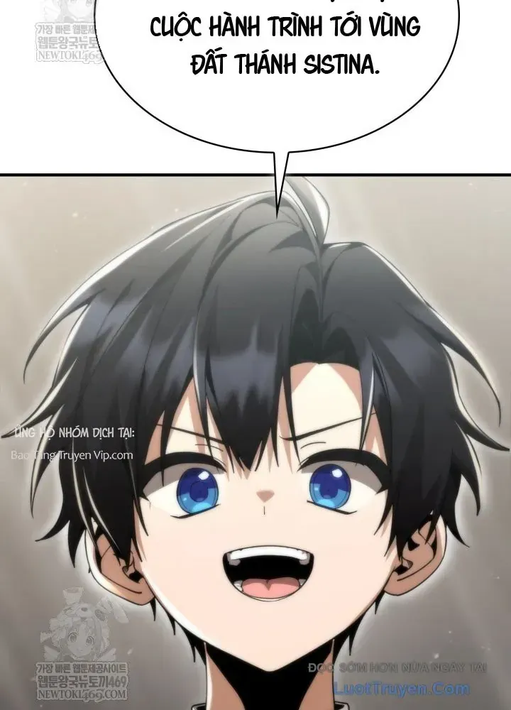 Thiên Tài Huyền Thoại Nhà Công Tước Chap 27 - Next Chap 28
