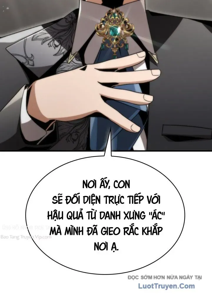 Thiên Tài Huyền Thoại Nhà Công Tước Chap 27 - Next Chap 28