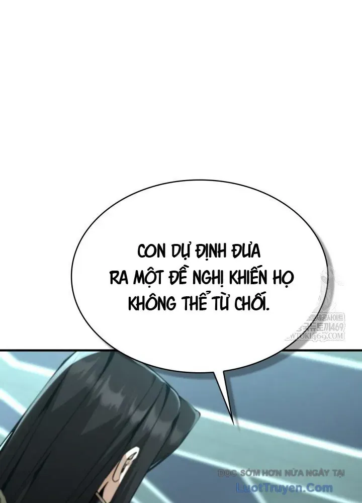 Thiên Tài Huyền Thoại Nhà Công Tước Chap 27 - Next Chap 28