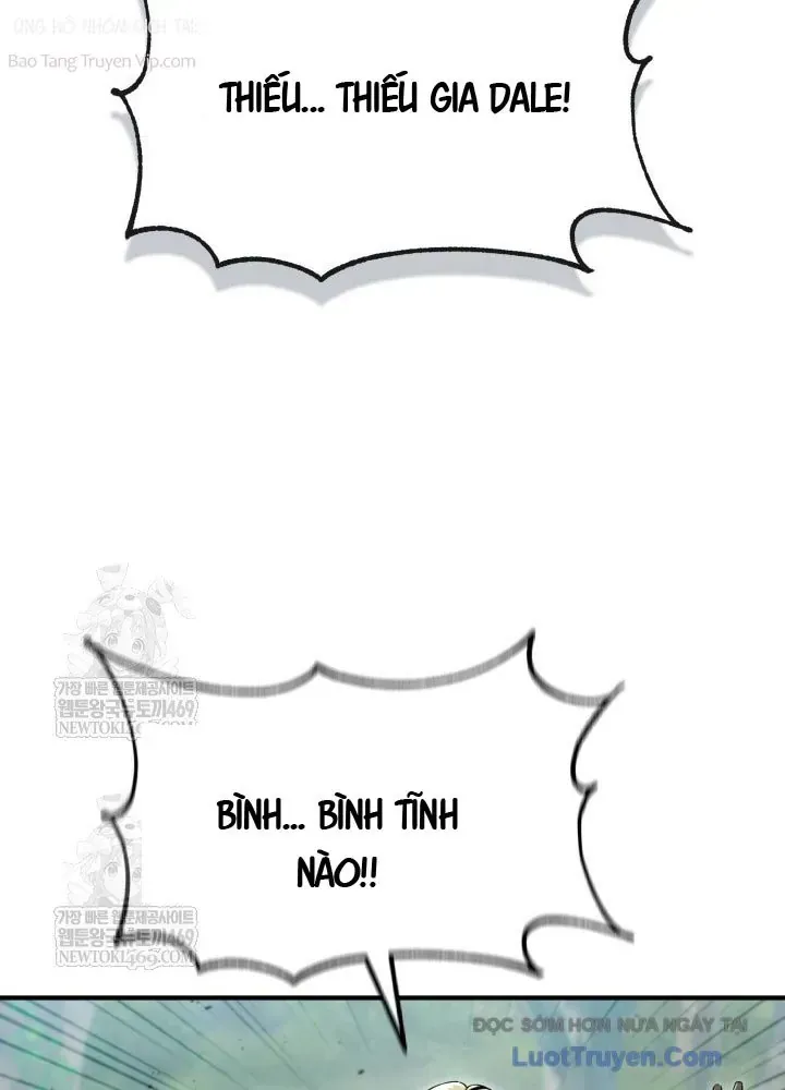 Thiên Tài Huyền Thoại Nhà Công Tước Chap 27 - Next Chap 28