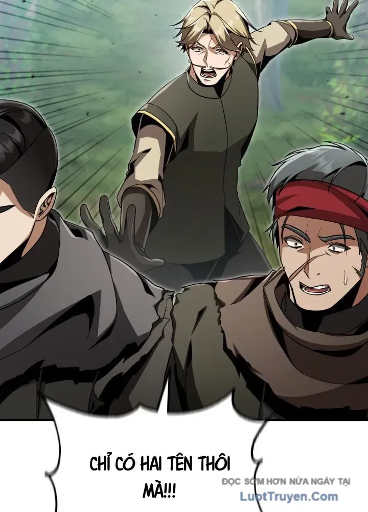 Thiên Tài Huyền Thoại Nhà Công Tước Chap 27 - Next Chap 28