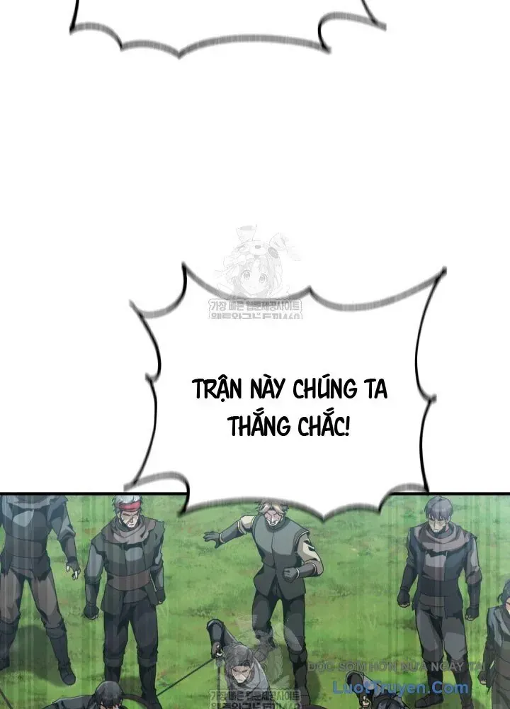 Thiên Tài Huyền Thoại Nhà Công Tước Chap 27 - Next Chap 28