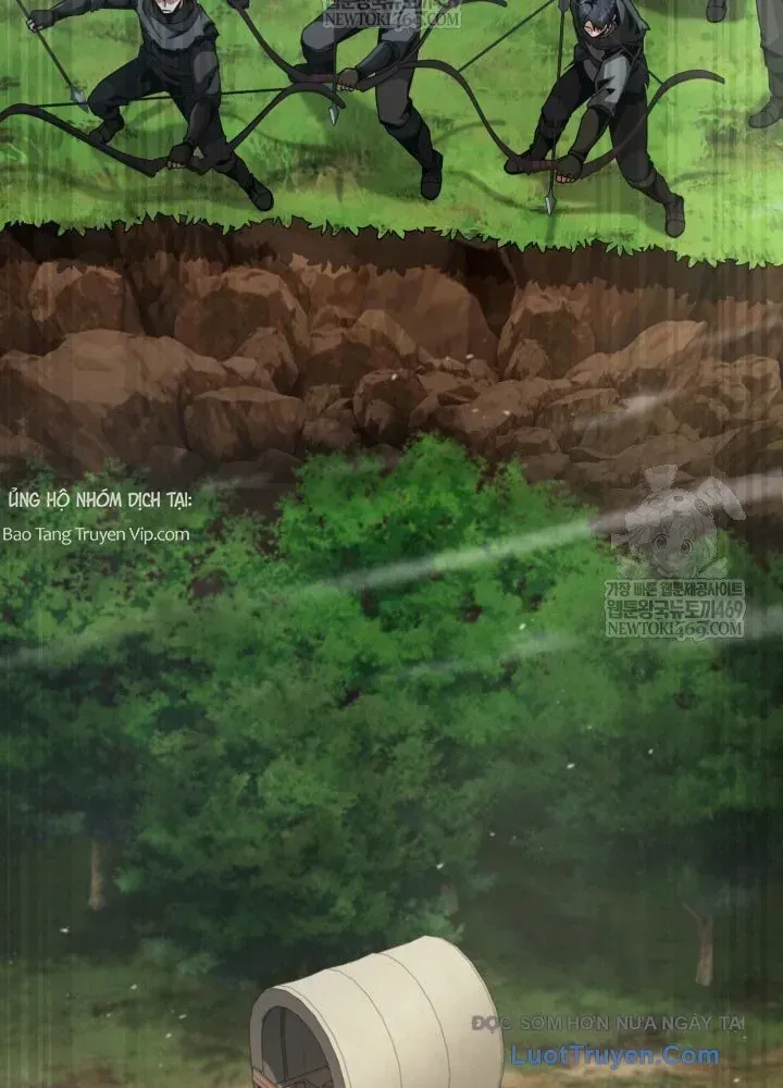 Thiên Tài Huyền Thoại Nhà Công Tước Chap 27 - Next Chap 28