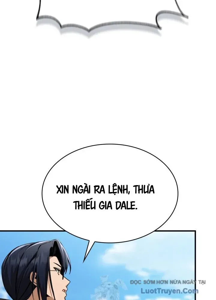 Thiên Tài Huyền Thoại Nhà Công Tước Chap 27 - Next Chap 28