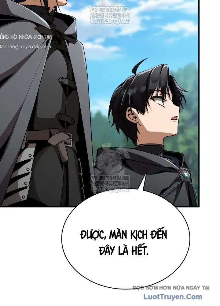 Thiên Tài Huyền Thoại Nhà Công Tước Chap 27 - Next Chap 28