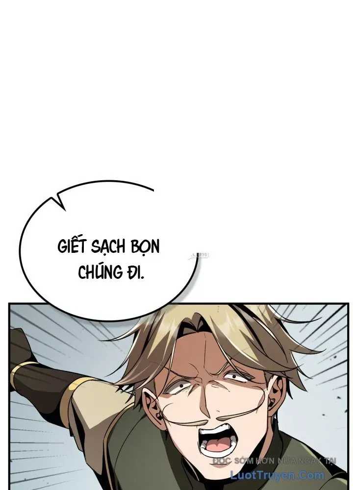 Thiên Tài Huyền Thoại Nhà Công Tước Chap 27 - Next Chap 28