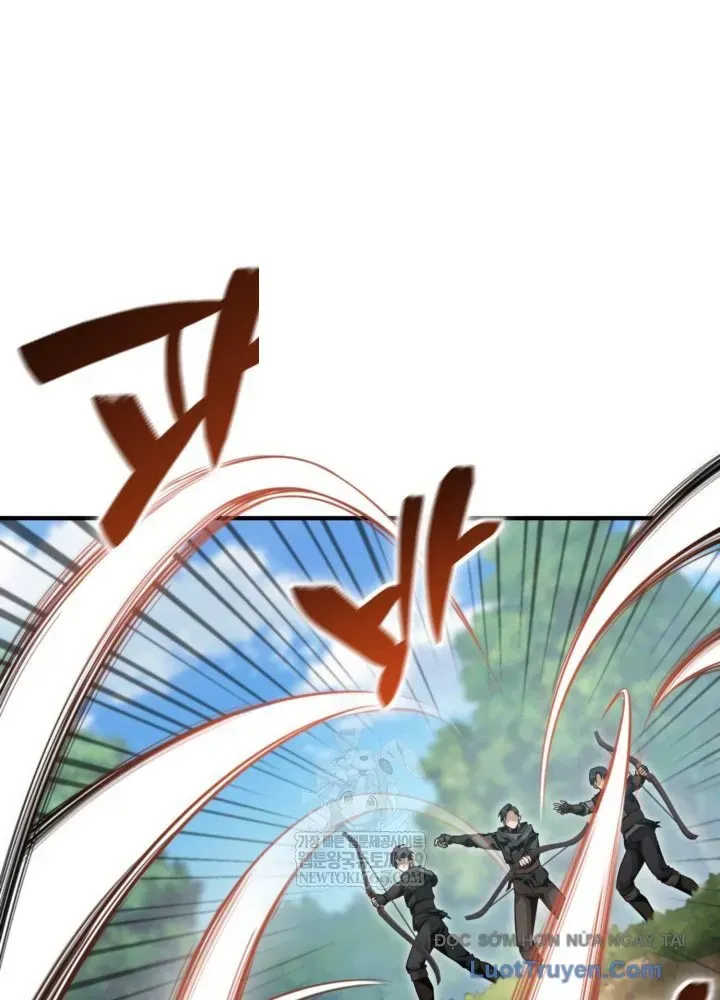 Thiên Tài Huyền Thoại Nhà Công Tước Chap 27 - Next Chap 28
