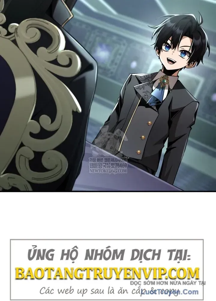 Thiên Tài Huyền Thoại Nhà Công Tước Chap 27 - Next Chap 28