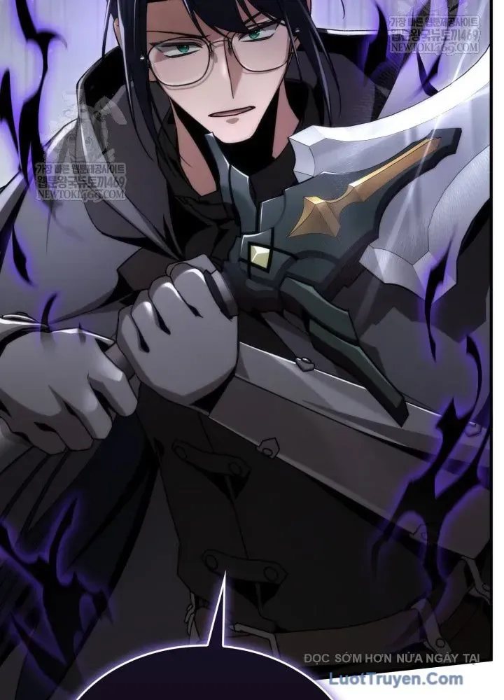 Thiên Tài Huyền Thoại Nhà Công Tước Chap 27 - Next Chap 28