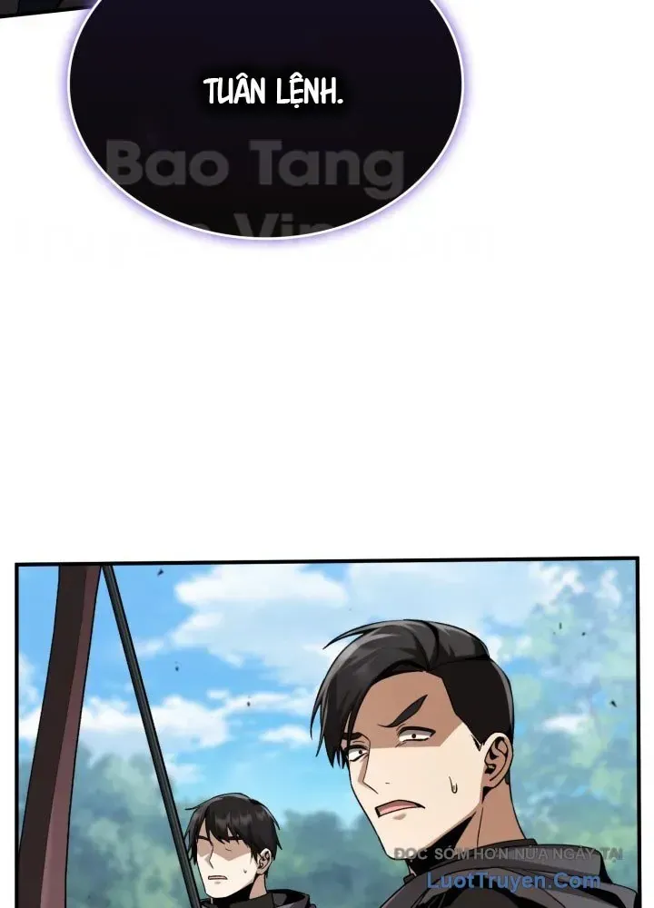 Thiên Tài Huyền Thoại Nhà Công Tước Chap 27 - Next Chap 28