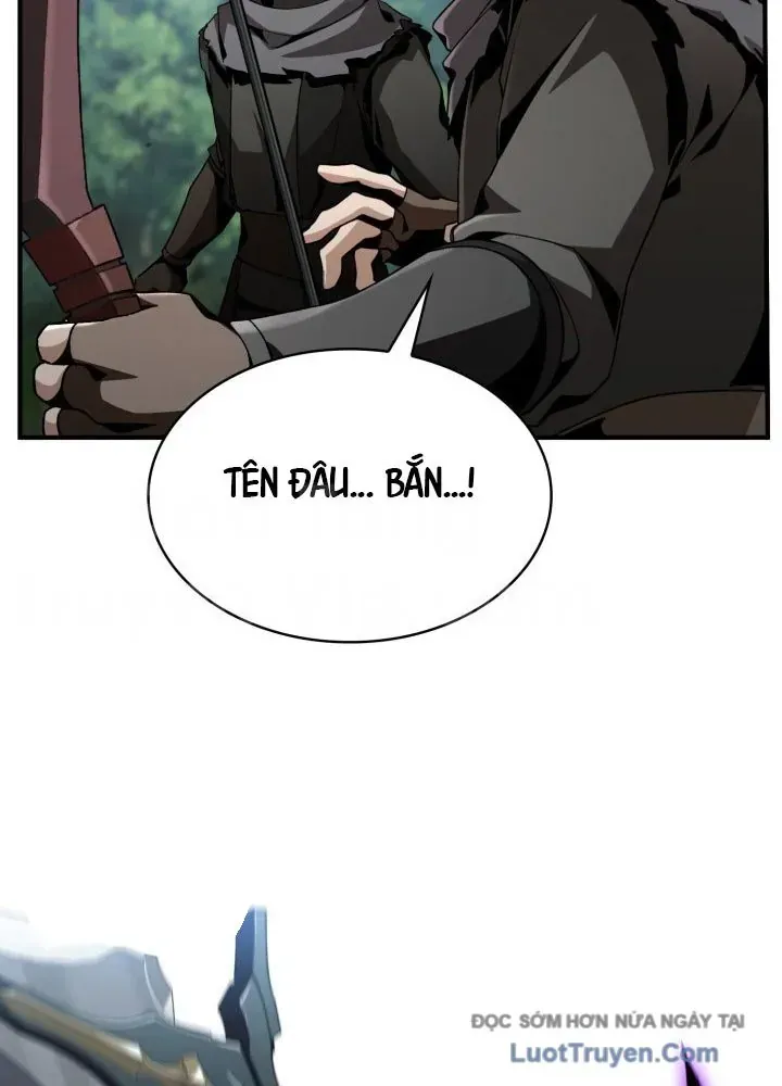 Thiên Tài Huyền Thoại Nhà Công Tước Chap 27 - Next Chap 28