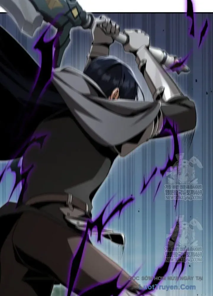 Thiên Tài Huyền Thoại Nhà Công Tước Chap 27 - Next Chap 28