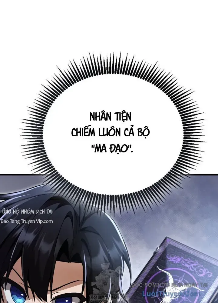 Thiên Tài Huyền Thoại Nhà Công Tước Chap 27 - Next Chap 28