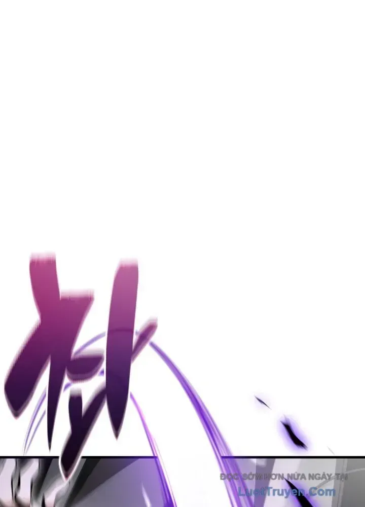 Thiên Tài Huyền Thoại Nhà Công Tước Chap 27 - Next Chap 28