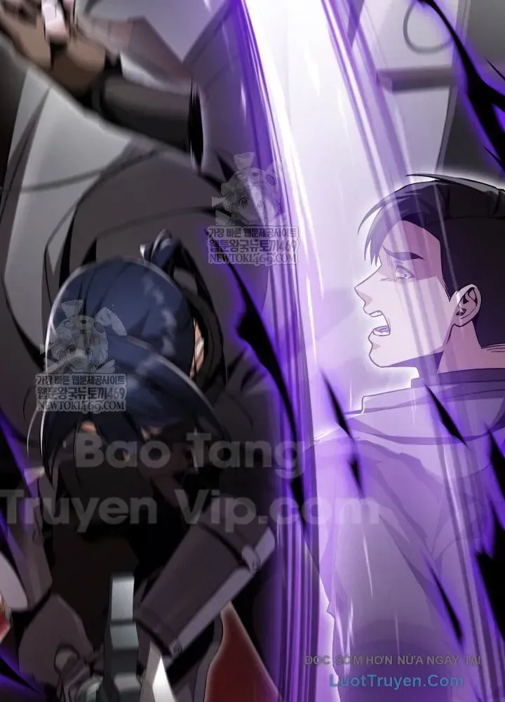 Thiên Tài Huyền Thoại Nhà Công Tước Chap 27 - Next Chap 28