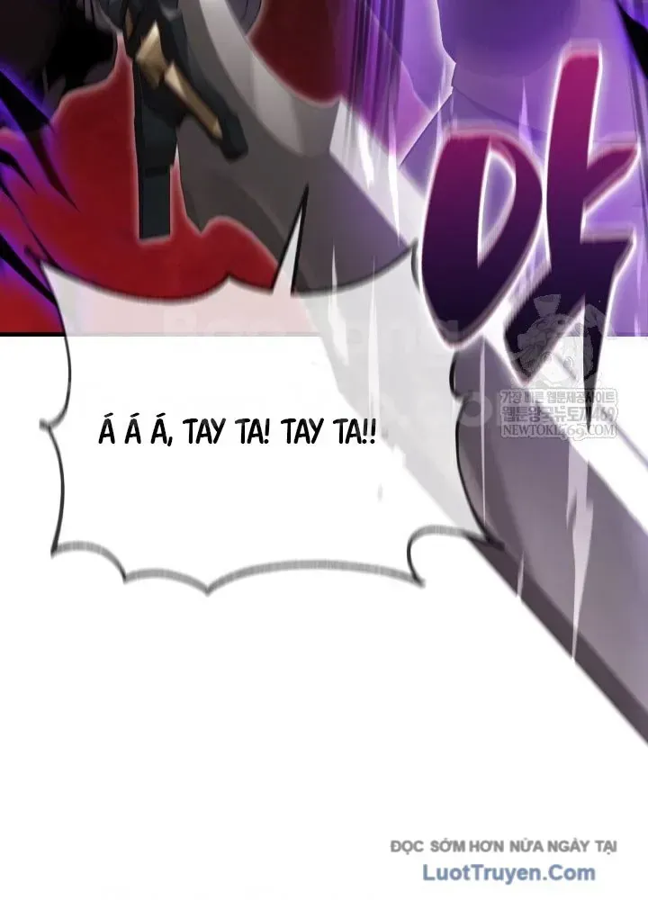 Thiên Tài Huyền Thoại Nhà Công Tước Chap 27 - Next Chap 28