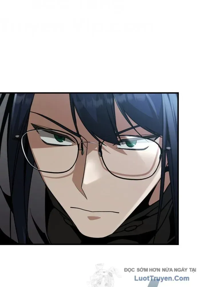 Thiên Tài Huyền Thoại Nhà Công Tước Chap 27 - Next Chap 28