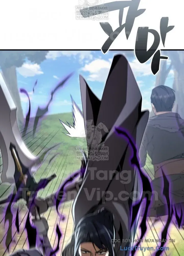 Thiên Tài Huyền Thoại Nhà Công Tước Chap 27 - Next Chap 28