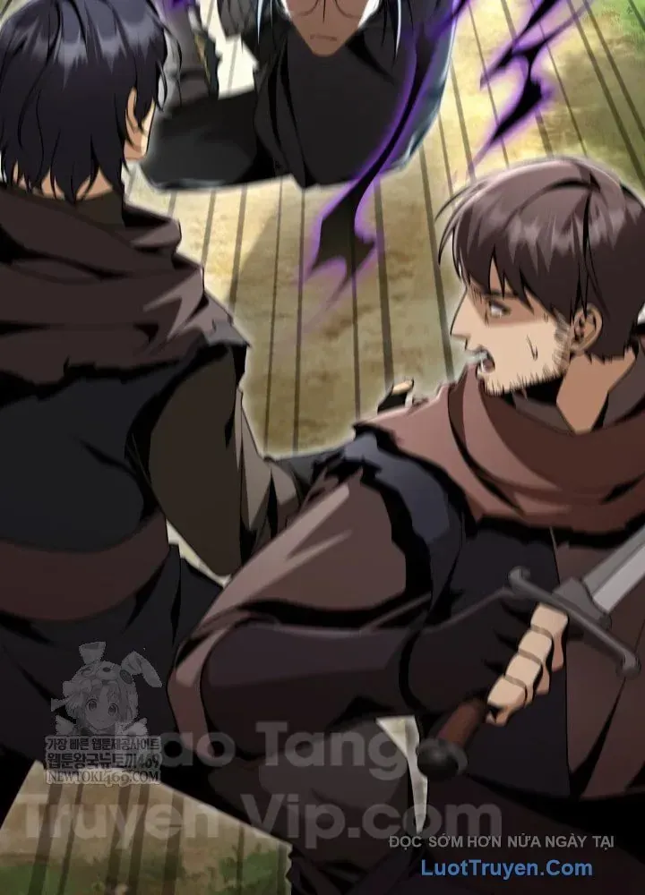Thiên Tài Huyền Thoại Nhà Công Tước Chap 27 - Next Chap 28