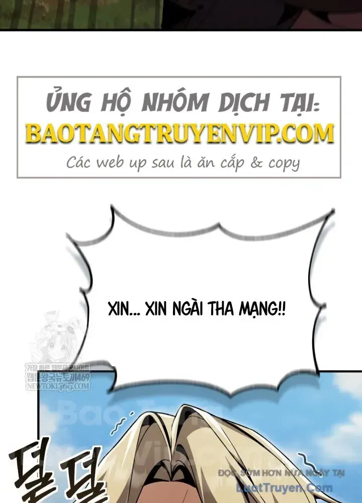 Thiên Tài Huyền Thoại Nhà Công Tước Chap 27 - Next Chap 28