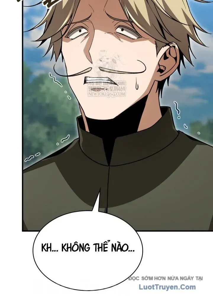 Thiên Tài Huyền Thoại Nhà Công Tước Chap 27 - Next Chap 28