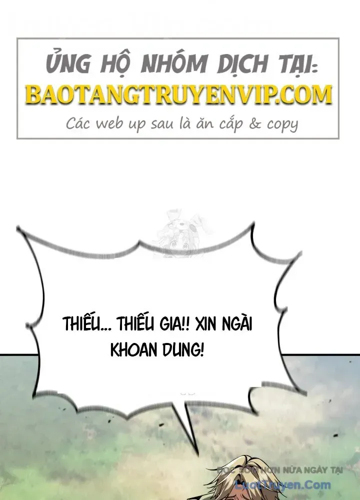 Thiên Tài Huyền Thoại Nhà Công Tước Chap 27 - Next Chap 28