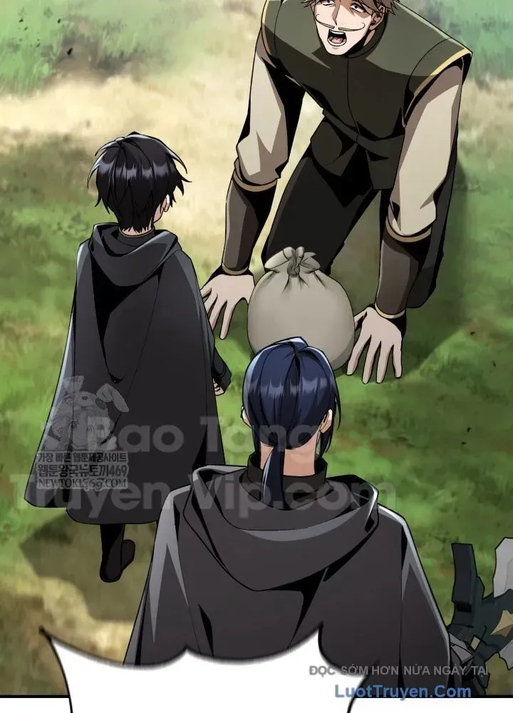 Thiên Tài Huyền Thoại Nhà Công Tước Chap 27 - Next Chap 28