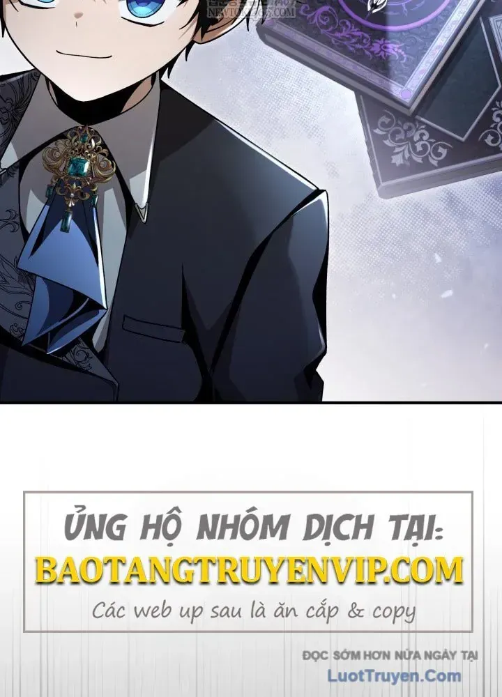 Thiên Tài Huyền Thoại Nhà Công Tước Chap 27 - Next Chap 28