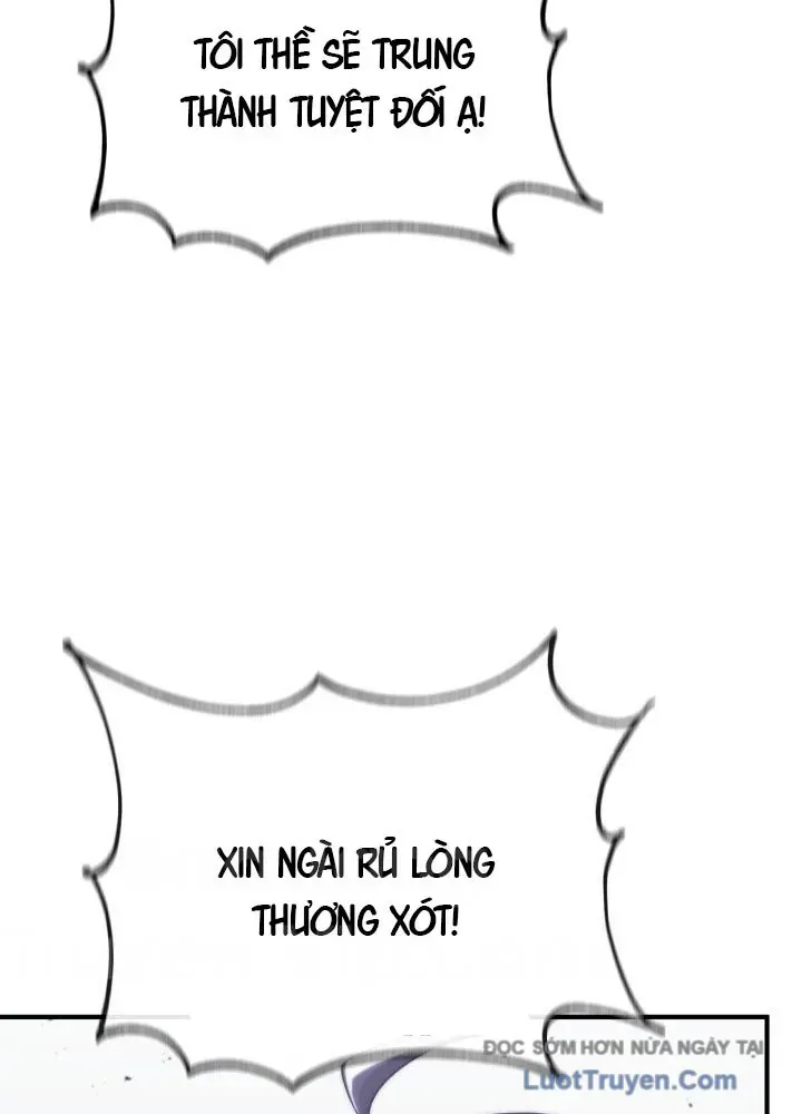 Thiên Tài Huyền Thoại Nhà Công Tước Chap 27 - Next Chap 28
