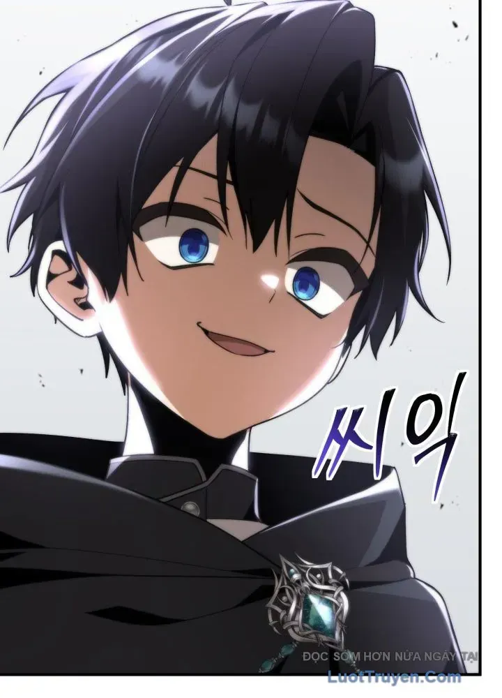 Thiên Tài Huyền Thoại Nhà Công Tước Chap 27 - Next Chap 28