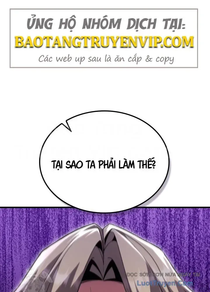 Thiên Tài Huyền Thoại Nhà Công Tước Chap 27 - Next Chap 28
