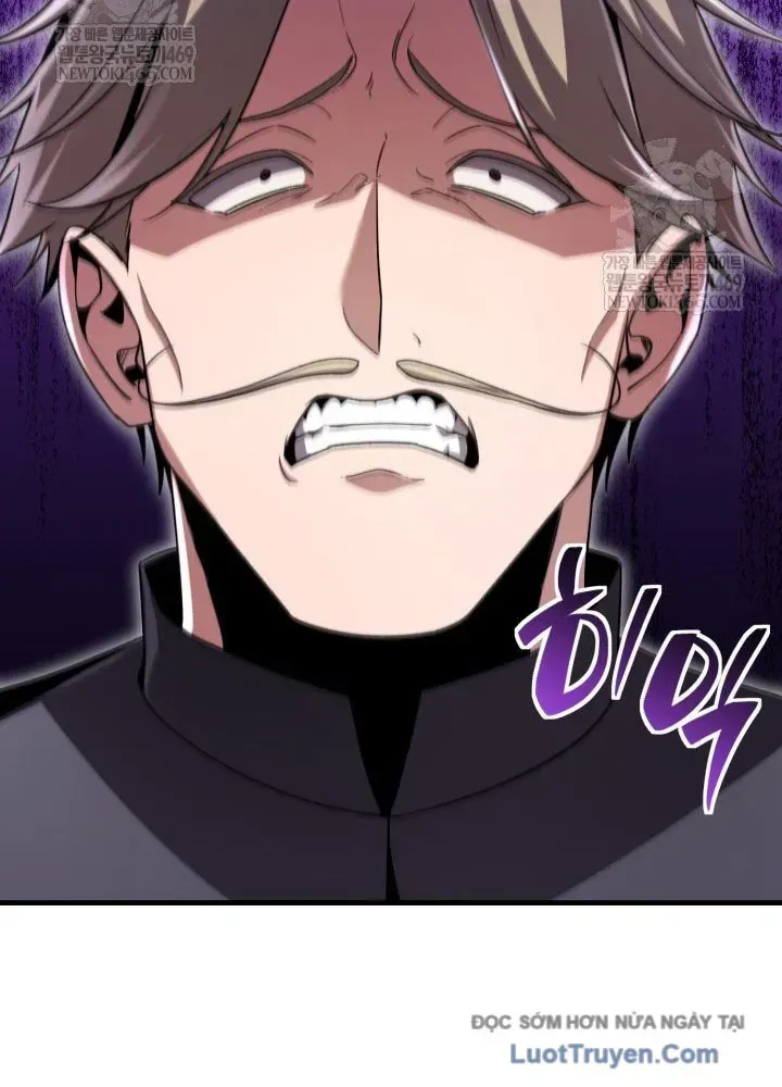 Thiên Tài Huyền Thoại Nhà Công Tước Chap 27 - Next Chap 28