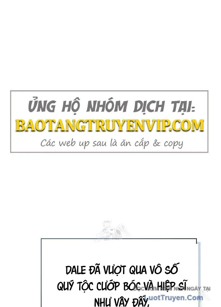 Thiên Tài Huyền Thoại Nhà Công Tước Chap 27 - Next Chap 28