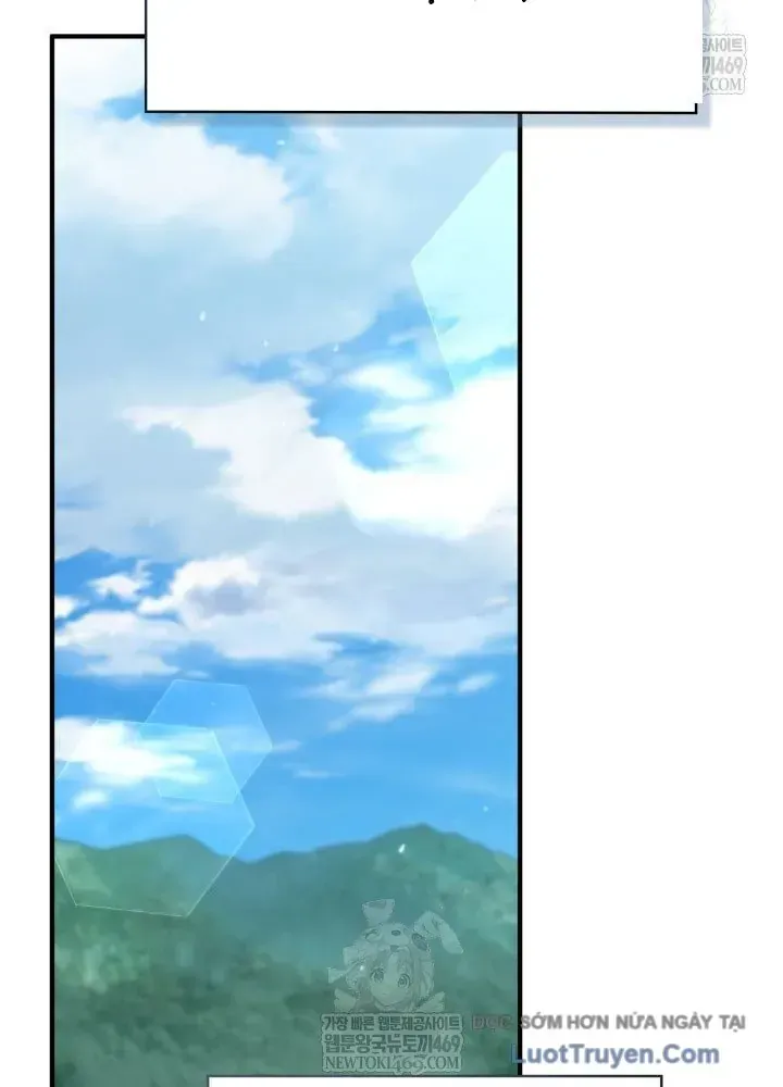 Thiên Tài Huyền Thoại Nhà Công Tước Chap 27 - Next Chap 28