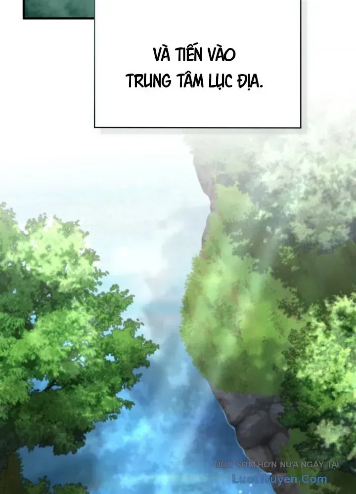 Thiên Tài Huyền Thoại Nhà Công Tước Chap 27 - Next Chap 28