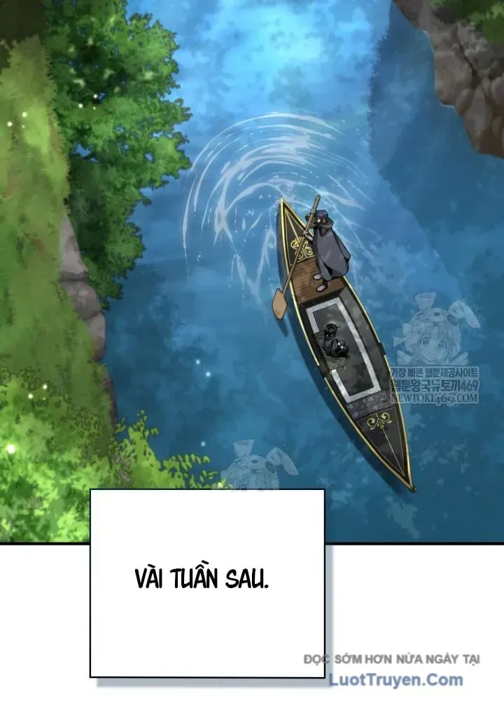 Thiên Tài Huyền Thoại Nhà Công Tước Chap 27 - Next Chap 28