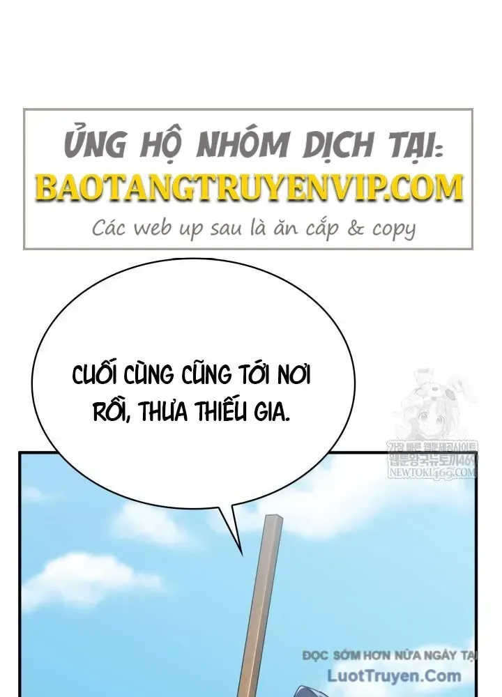 Thiên Tài Huyền Thoại Nhà Công Tước Chap 27 - Next Chap 28