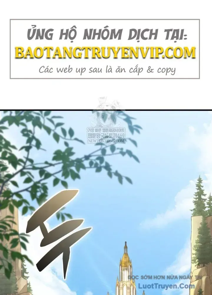 Thiên Tài Huyền Thoại Nhà Công Tước Chap 27 - Next Chap 28