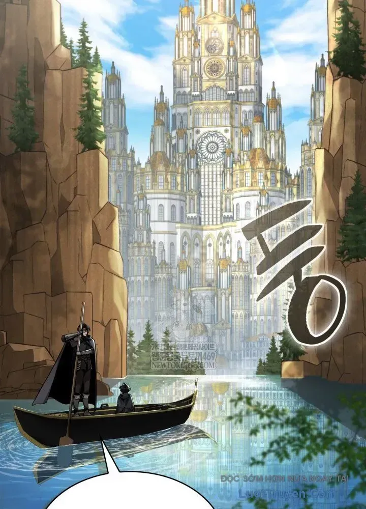 Thiên Tài Huyền Thoại Nhà Công Tước Chap 27 - Next Chap 28