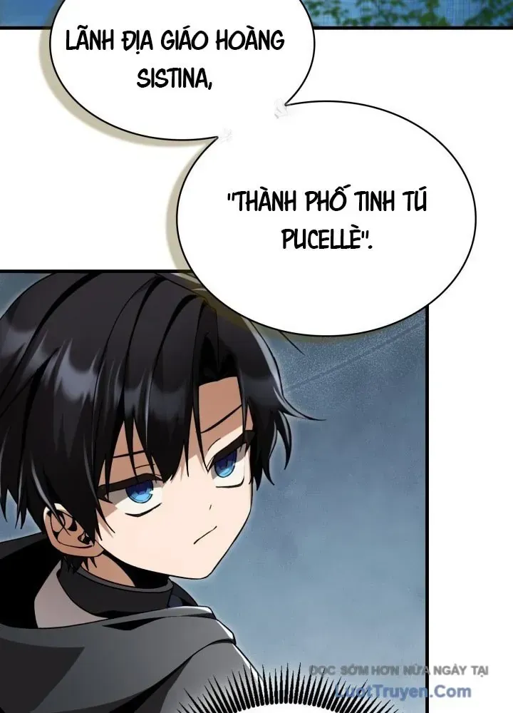 Thiên Tài Huyền Thoại Nhà Công Tước Chap 27 - Next Chap 28