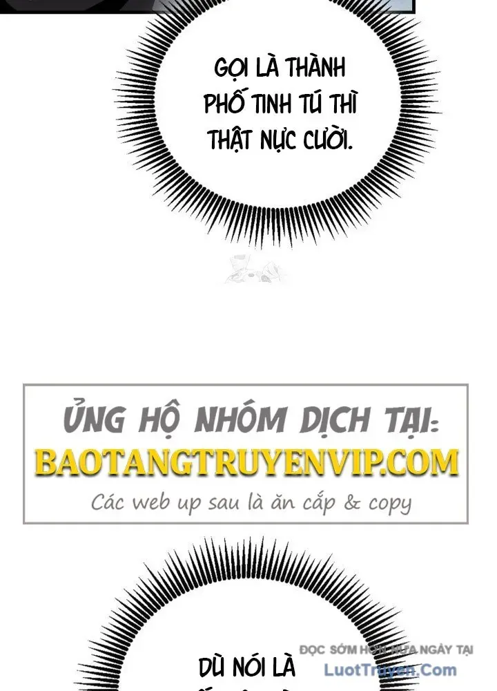 Thiên Tài Huyền Thoại Nhà Công Tước Chap 27 - Next Chap 28