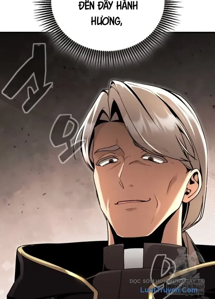 Thiên Tài Huyền Thoại Nhà Công Tước Chap 27 - Next Chap 28